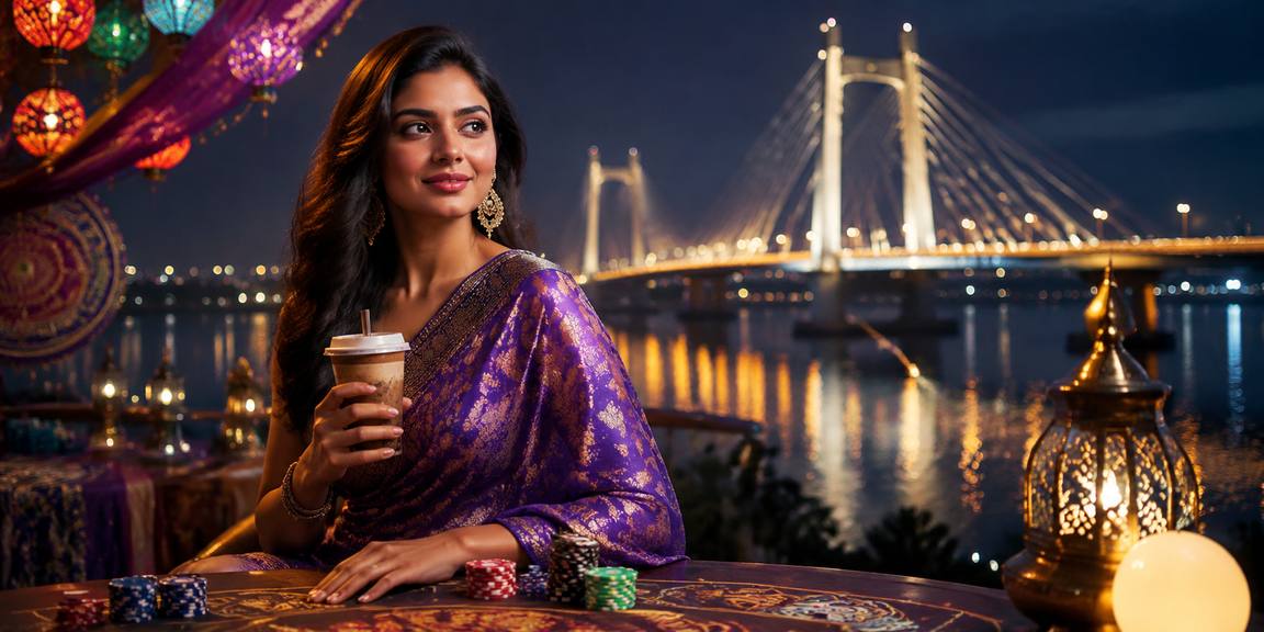 x do x do শর্তাবলি – আপনার অ্যাকাউন্ট ব্যবহারের নিয়ম