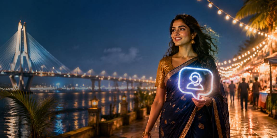 x do লাইভ ক্যাসিনো পৃষ্ঠা