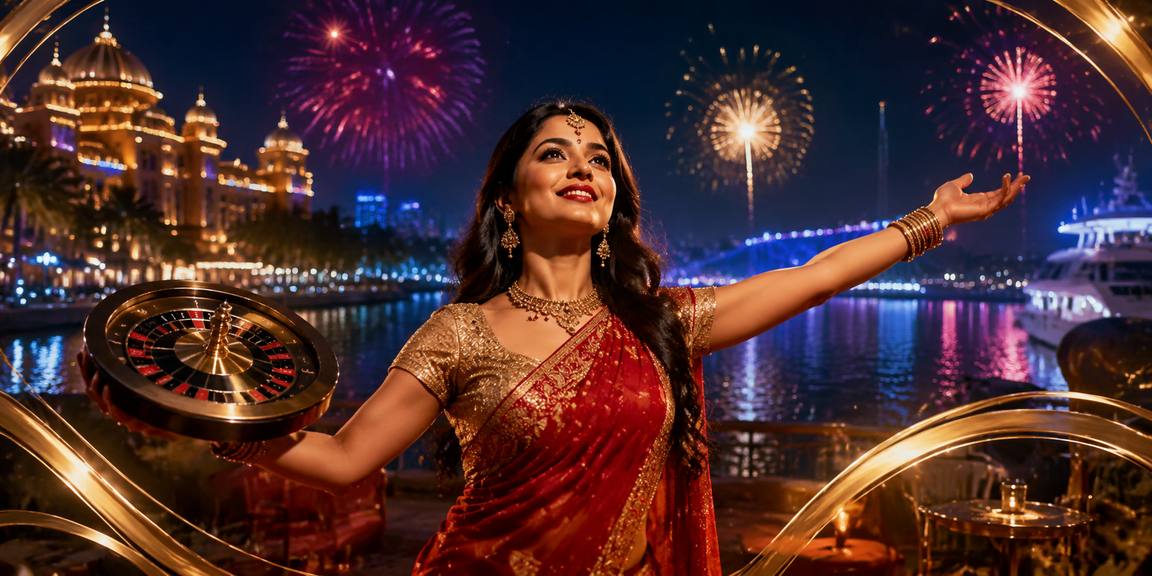 x do স্পোর্টস বেটিং