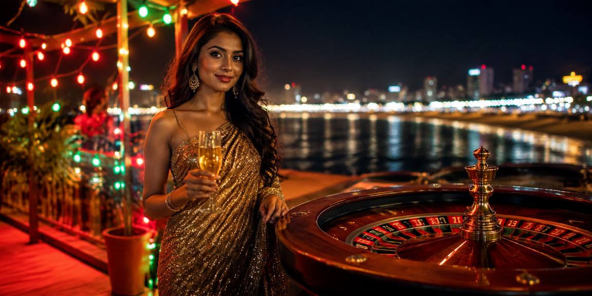 x do আর্কেড গেম